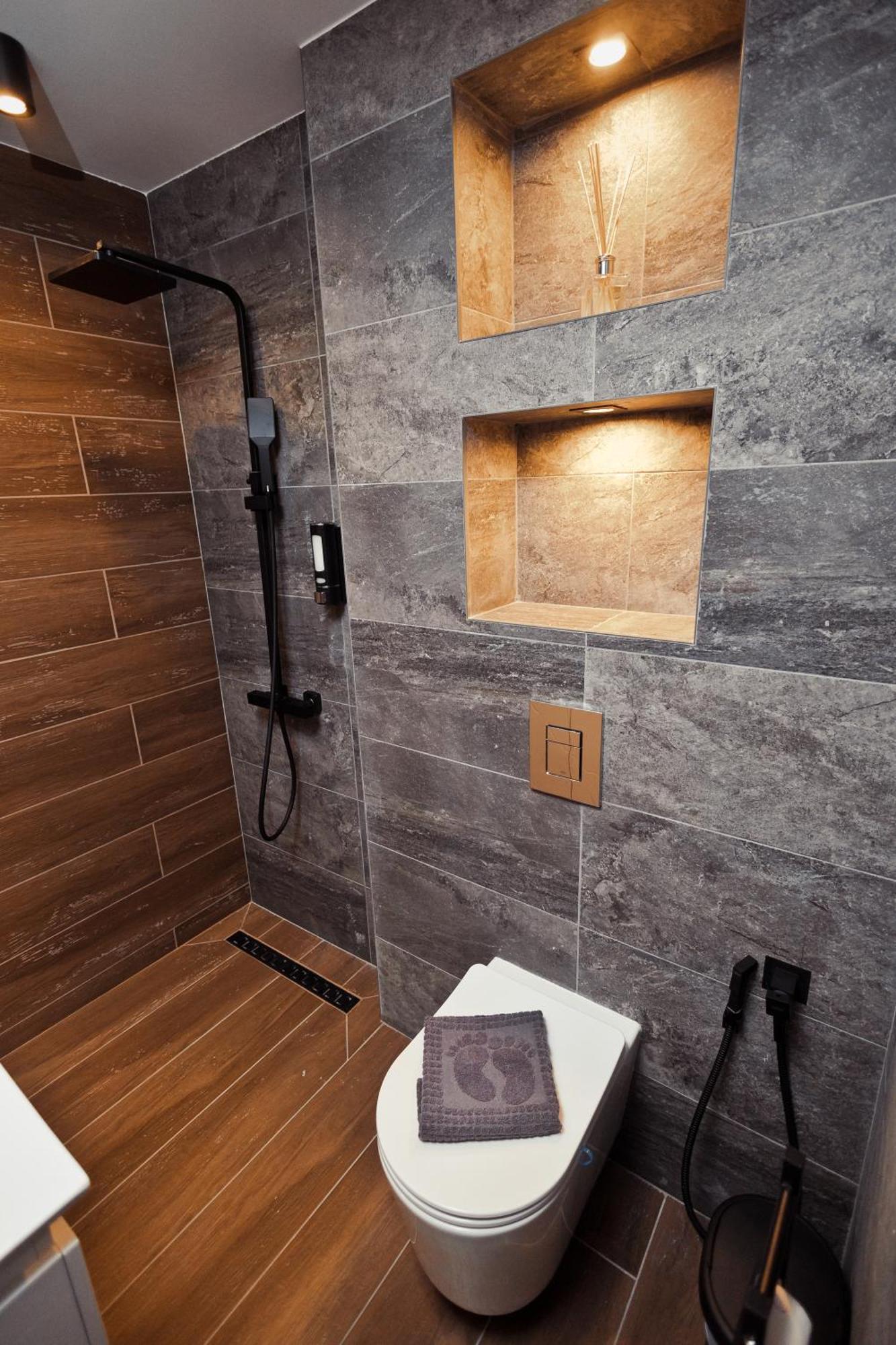 Agia- Luxury Apartment Софія Екстер'єр фото