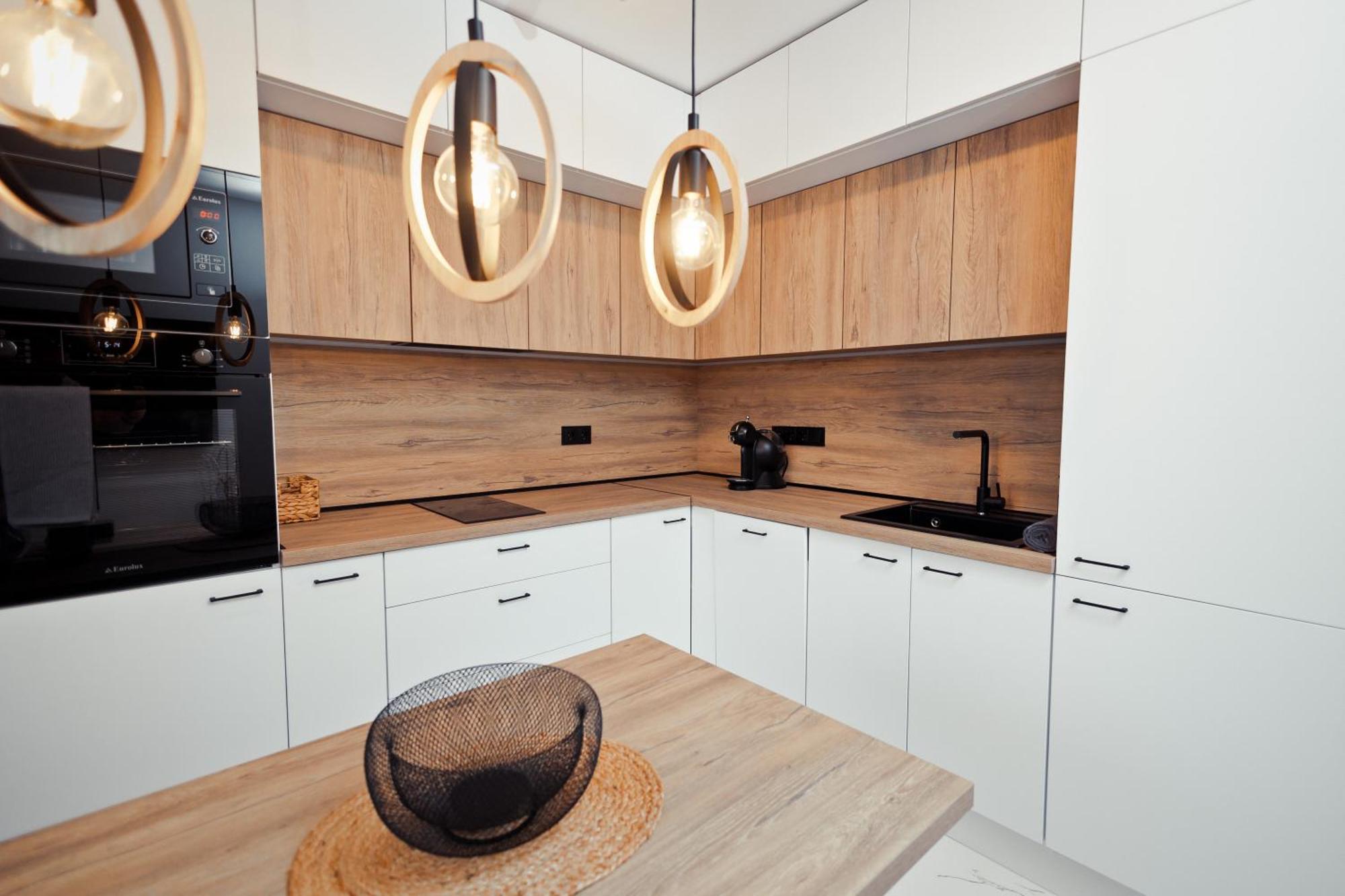 Agia- Luxury Apartment Софія Екстер'єр фото